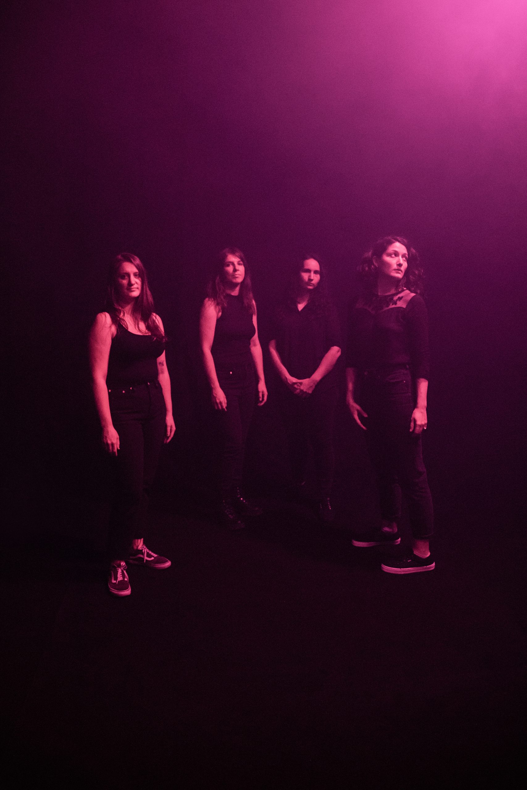 ABOUT bones of minerva